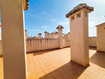 3 bedroom Apartment for sale in Torrevieja