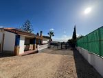 6 sovrum Villa till salu i Torre Pacheco 