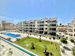 3 bedroom Apartment for sale in Los Dolses