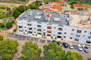 Apartment for sale in Ciudad Quesada