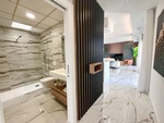 3 bedroom Villa for sale in Dona Pepa