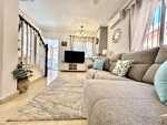 3 schlafzimmer Villa 
zum verkauf in Los Altos 