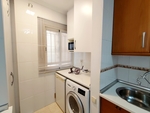 2 bedroom Apartment for sale in Los Alcazares
