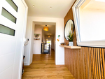 5 sovrum Villa till salu i Mar de Cristal 