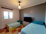 2 bedroom Penthouse for sale in Cabo Roig