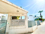 2 bedroom Apartment for sale in Punta Prima