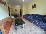 2 bedroom Apartment for sale in Los Alcazares