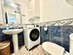 2 bedroom Apartment for sale in La Zenia