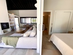 2 спальни Таунхаус для продажи в Peraleja Golf Resort