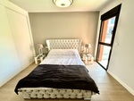 2 bedroom Apartment for sale in Villamartin