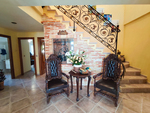 3 bedroom Villa for sale in Ciudad Quesada