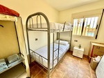 6 bedroom Villa for sale in Fuente-Alamo de Murcia