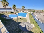 3 bedroom Townhouse for sale in San Miguel de Salinas