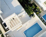 5 bedroom Villa for sale in Orihuela Costa