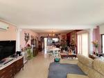 3 bedroom Villa for sale in Ciudad Quesada