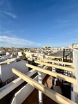 1 schlafzimmer Wohnung 
zum verkauf in Torrevieja 