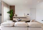 3 bedroom Villa for sale in San Pedro del Pinatar
