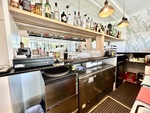 Commercial for sale in Cabo Roig