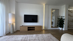 2 bedroom Penthouse for sale in Orihuela Costa