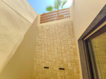 4 schlafzimmer Villa 
zum verkauf in La Marina 
