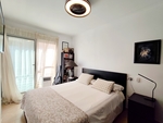 3 bedroom Apartment for sale in Torrevieja