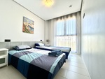 2 bedroom Apartment for sale in Villamartin