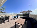 4 bedroom Villa for sale in Torrevieja