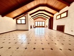 4 sovrum Villa till salu i Santiago de la Ribera 