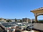 2 bedroom Apartment for sale in La Zenia