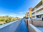 2 bedroom Apartment for sale in Cabo Roig