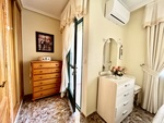 3 bedroom Townhouse for sale in La Zenia