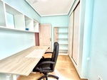 2 bedroom Apartment for sale in Torrevieja