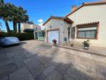 3 bedroom Villa for sale in Cabo Roig