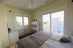 5 bedroom Villa for sale in Orihuela Costa