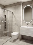 1 bedroom Penthouse for sale in Torrevieja