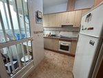 2 bedroom Apartment for sale in Los Alcazares