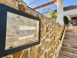 Commercial for sale in Cabo Roig