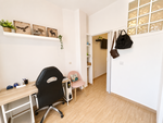 2 bedroom Apartment for sale in Cabo Roig