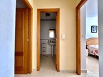2 bedroom Apartment for sale in Villamartin