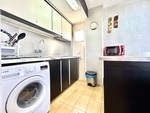 1 sovrum Lägenhet  till salu i Torrevieja 