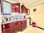 2 bedroom Apartment for sale in La Florida