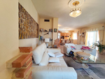 3 bedroom Villa for sale in Ciudad Quesada
