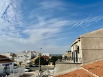 3 bedroom Townhouse for sale in Torrevieja