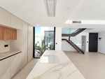 4 bedroom Villa for sale in Los Balcones