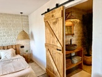 1 schlafzimmer Wohnung 
zum verkauf in Torrevieja 
