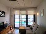 3 schlafzimmer Villa 
zum verkauf in San Miguel de Salinas 