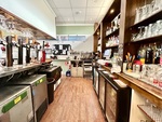 Commercial for sale in Villamartin