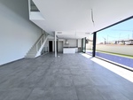4 спальни Вилла для продажи в Gran Alacant