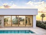 3 bedroom Villa for sale in Villamartin