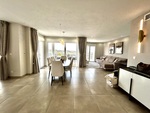 4 schlafzimmer Villa 
zum verkauf in Ciudad Quesada 